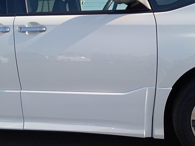 ヴォクシー ＺＳ　煌ＩＩ　純正９型ナビ／純正１２型後部モニター／フルセグ／Ｂｌｕｅｔｏｏｔｈ／バックカメラ／両側パワースライドドア／衝突防止／先行車発進告知／パーキングサポートブレーキ／クリアランスソナー／レーンキープアシスト（47枚目）