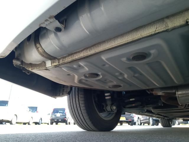 ヴォクシー ＺＳ　煌ＩＩ　純正９型ナビ／純正１２型後部モニター／フルセグ／Ｂｌｕｅｔｏｏｔｈ／バックカメラ／両側パワースライドドア／衝突防止／先行車発進告知／パーキングサポートブレーキ／クリアランスソナー／レーンキープアシスト（62枚目）