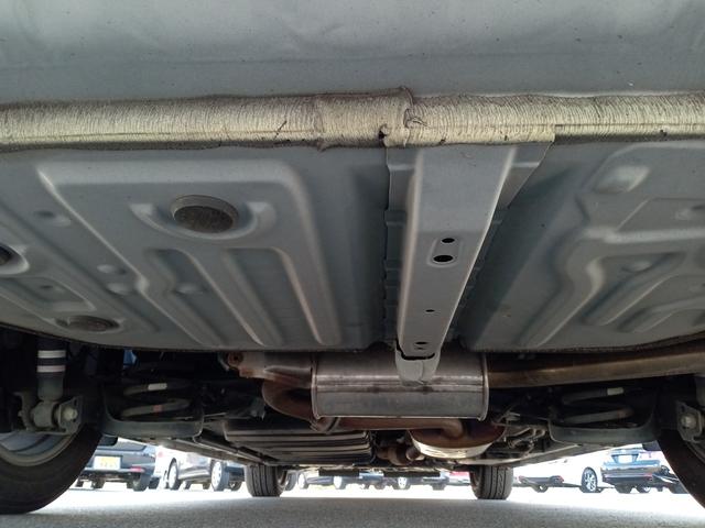 ヴォクシー ＺＳ　煌ＩＩ　純正９型ナビ／純正１２型後部モニター／フルセグ／Ｂｌｕｅｔｏｏｔｈ／バックカメラ／両側パワースライドドア／衝突防止／先行車発進告知／パーキングサポートブレーキ／クリアランスソナー／レーンキープアシスト（63枚目）