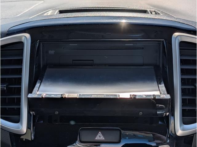 ソリオバンディット ＤＪＥ　パイオニアＳＤナビ／ＡＭ／ＦＭ／フルセグ／ＢＴ／ＣＤ／ＤＶＤ／ＵＳＢ／ＡＵＸ／ｉＰｏｄ／片側パワースライドドア／クルーズコントロール／衝突被害軽減システム／アイドリングストップ／横滑り防止装置（5枚目）