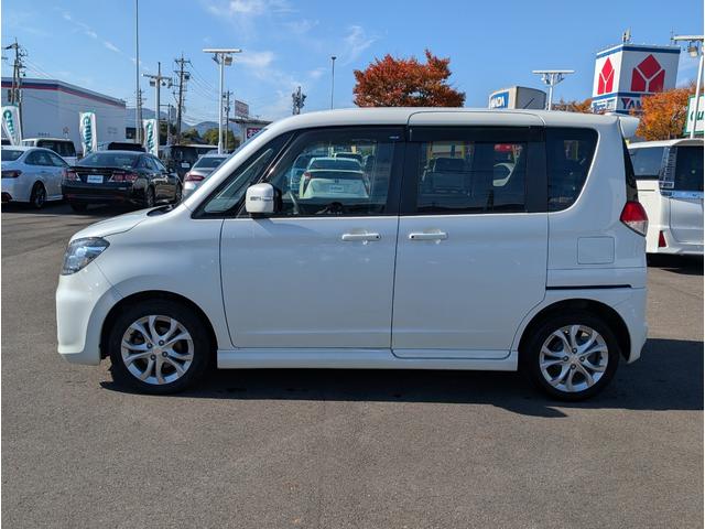 ソリオバンディット ＤＪＥ　パイオニアＳＤナビ／ＡＭ／ＦＭ／フルセグ／ＢＴ／ＣＤ／ＤＶＤ／ＵＳＢ／ＡＵＸ／ｉＰｏｄ／片側パワースライドドア／クルーズコントロール／衝突被害軽減システム／アイドリングストップ／横滑り防止装置（20枚目）