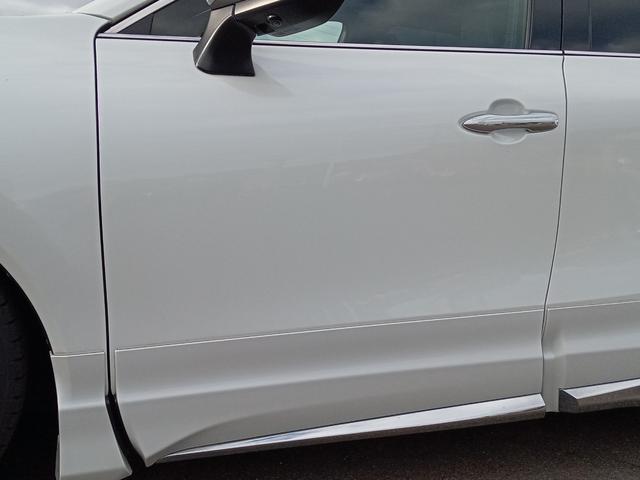 ハリアー Ｚ　レザーパッケージ　４ＷＤ／ガラスルーフ／純正１２．３型ナビ／フルセグ／Ｂｌｕｅｔｏｏｔｈ／全方位カメラ／ＪＢＬサウンド／衝突防止／置くだけ充電／デジタルインナーミラー／ＥＴＣ２．０／電動リアゲート／前席パワーシート（53枚目）