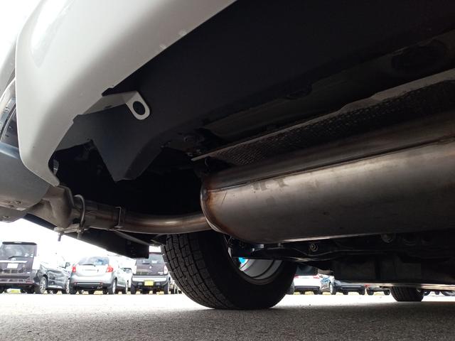 ハリアー Ｚ　レザーパッケージ　４ＷＤ／ガラスルーフ／純正１２．３型ナビ／フルセグ／Ｂｌｕｅｔｏｏｔｈ／全方位カメラ／ＪＢＬサウンド／衝突防止／置くだけ充電／デジタルインナーミラー／ＥＴＣ２．０／電動リアゲート／前席パワーシート（61枚目）