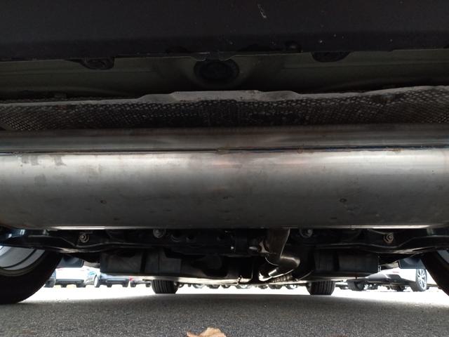 ハリアー Ｚ　レザーパッケージ　４ＷＤ／ガラスルーフ／純正１２．３型ナビ／フルセグ／Ｂｌｕｅｔｏｏｔｈ／全方位カメラ／ＪＢＬサウンド／衝突防止／置くだけ充電／デジタルインナーミラー／ＥＴＣ２．０／電動リアゲート／前席パワーシート（62枚目）