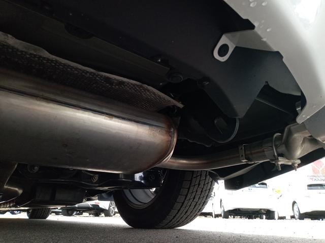 ハリアー Ｚ　レザーパッケージ　４ＷＤ／ガラスルーフ／純正１２．３型ナビ／フルセグ／Ｂｌｕｅｔｏｏｔｈ／全方位カメラ／ＪＢＬサウンド／衝突防止／置くだけ充電／デジタルインナーミラー／ＥＴＣ２．０／電動リアゲート／前席パワーシート（63枚目）