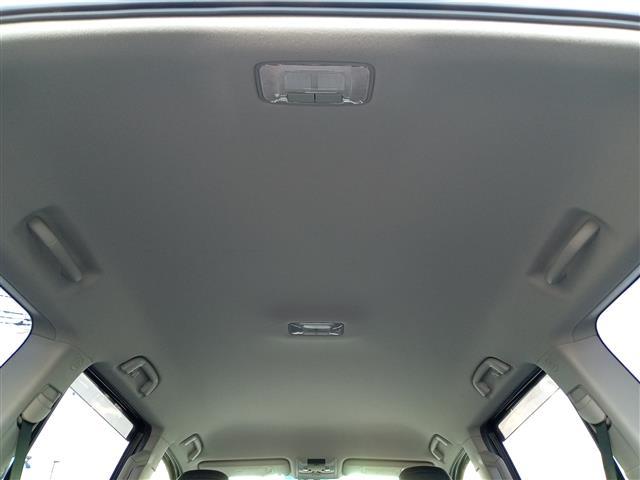 ランドクルーザープラド ＴＸ　Ｌパッケージ　４ＷＤ／社外ＨＤＤナビ／ワンセグＴＶ／ＣＤ／ＤＶＤ／Ｂｌｕｅｔｏｏｔｈ／バックカメラ／電動格納サードシート／クルーズコントロール／前後コーナーセンサー／前席シートヒーター／前席パワーシート（31枚目）