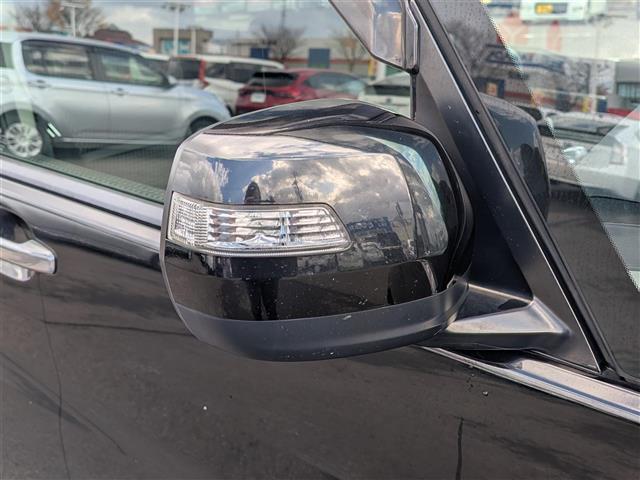 ステップワゴンスパーダ スパーダ　ホンダセンシング　ホンダディーラーオプションナビ／ＡＭ／ＦＭ／フルセグ／ＢＴ／ＣＤ／ＤＶＤ／ＵＳＢ／ｉＰｏｄ／ＡＵＸ／ＡｐｐｅｌＣａｒＰｌａｙ／バックカメラ／両側パワースライドドア／アダプティブクルーズコントロール（15枚目）