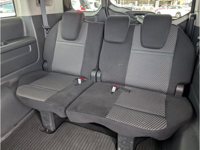 ステップワゴンスパーダ スパーダ　ホンダセンシング　ホンダディーラーオプションナビ／ＡＭ／ＦＭ／フルセグ／ＢＴ／ＣＤ／ＤＶＤ／ＵＳＢ／ｉＰｏｄ／ＡＵＸ／ＡｐｐｅｌＣａｒＰｌａｙ／バックカメラ／両側パワースライドドア／アダプティブクルーズコントロール（36枚目）