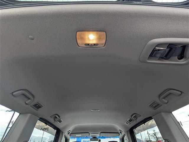 ステップワゴンスパーダ スパーダ　ホンダセンシング　ホンダディーラーオプションナビ／ＡＭ／ＦＭ／フルセグ／ＢＴ／ＣＤ／ＤＶＤ／ＵＳＢ／ｉＰｏｄ／ＡＵＸ／ＡｐｐｅｌＣａｒＰｌａｙ／バックカメラ／両側パワースライドドア／アダプティブクルーズコントロール（40枚目）