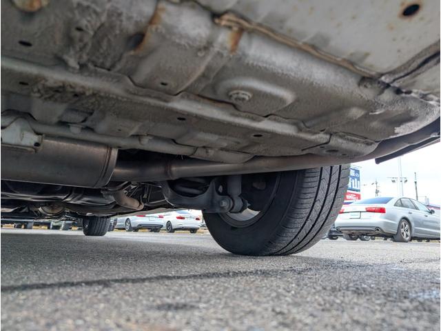 ステップワゴンスパーダ スパーダ　ホンダセンシング　ホンダディーラーオプションナビ／ＡＭ／ＦＭ／フルセグ／ＢＴ／ＣＤ／ＤＶＤ／ＵＳＢ／ｉＰｏｄ／ＡＵＸ／ＡｐｐｅｌＣａｒＰｌａｙ／バックカメラ／両側パワースライドドア／アダプティブクルーズコントロール（64枚目）