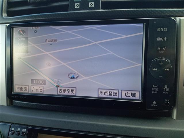 ランドクルーザープラド ＴＸ　Ｌパッケージ　４ＷＤ／純正ＳＤナビ／バックカメラ／横滑り防止装置／マルチテレインセレクト／クルーズコントロール／前席パワーシート／前席シートヒーター／ＥＴＣ／純正フロアマット／電動格納サードシート（3枚目）