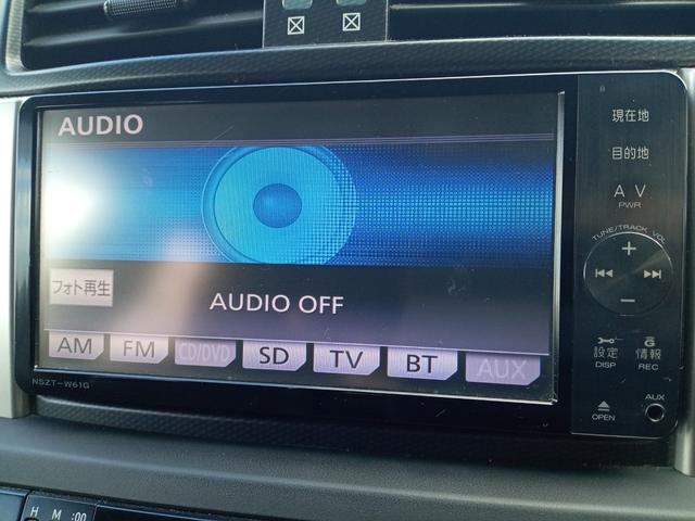 ランドクルーザープラド ＴＸ　Ｌパッケージ　４ＷＤ／純正ＳＤナビ／バックカメラ／横滑り防止装置／マルチテレインセレクト／クルーズコントロール／前席パワーシート／前席シートヒーター／ＥＴＣ／純正フロアマット／電動格納サードシート（5枚目）