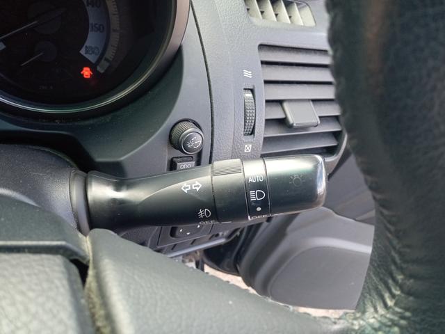 ランドクルーザープラド ＴＸ　Ｌパッケージ　４ＷＤ／純正ＳＤナビ／バックカメラ／横滑り防止装置／マルチテレインセレクト／クルーズコントロール／前席パワーシート／前席シートヒーター／ＥＴＣ／純正フロアマット／電動格納サードシート（24枚目）