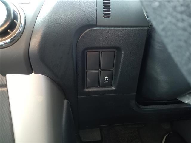 ランドクルーザープラド ＴＸ　Ｌパッケージ　４ＷＤ／純正ＳＤナビ／バックカメラ／横滑り防止装置／マルチテレインセレクト／クルーズコントロール／前席パワーシート／前席シートヒーター／ＥＴＣ／純正フロアマット／電動格納サードシート（27枚目）