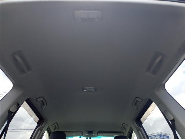 ランドクルーザープラド ＴＸ　Ｌパッケージ　４ＷＤ／純正ＳＤナビ／バックカメラ／横滑り防止装置／マルチテレインセレクト／クルーズコントロール／前席パワーシート／前席シートヒーター／ＥＴＣ／純正フロアマット／電動格納サードシート（41枚目）