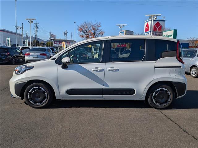 シエンタ ハイブリッドＺ　純正ディスプレイオーディオ／ＡＭ／ＦＭ／ＢＴ／ＵＳＢ／Ｍｉｒａｃａｓｔ／全方位カメラ／両側パワースライドドア／全車速追従機能付クルーズコントロール／前後コーナーセンサー／ＢＳＭ・ＰＤＡ（20枚目）