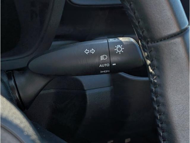 シエンタ ハイブリッドＺ　純正ディスプレイオーディオ／ＡＭ／ＦＭ／ＢＴ／ＵＳＢ／Ｍｉｒａｃａｓｔ／全方位カメラ／両側パワースライドドア／全車速追従機能付クルーズコントロール／前後コーナーセンサー／ＢＳＭ・ＰＤＡ（24枚目）