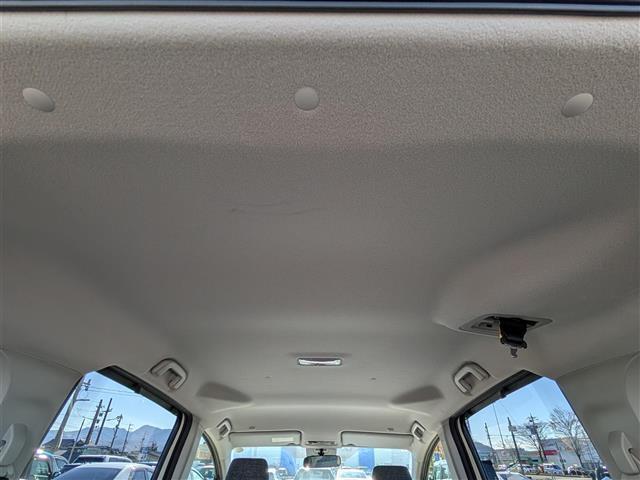 シエンタ ハイブリッドＺ　純正ディスプレイオーディオ／ＡＭ／ＦＭ／ＢＴ／ＵＳＢ／Ｍｉｒａｃａｓｔ／全方位カメラ／両側パワースライドドア／全車速追従機能付クルーズコントロール／前後コーナーセンサー／ＢＳＭ・ＰＤＡ（40枚目）