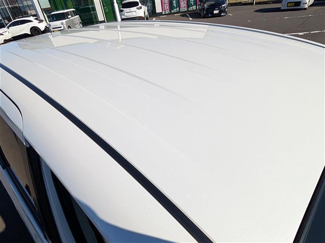 シエンタ ハイブリッドＺ　純正ディスプレイオーディオ／ＡＭ／ＦＭ／ＢＴ／ＵＳＢ／Ｍｉｒａｃａｓｔ／全方位カメラ／両側パワースライドドア／全車速追従機能付クルーズコントロール／前後コーナーセンサー／ＢＳＭ・ＰＤＡ（45枚目）