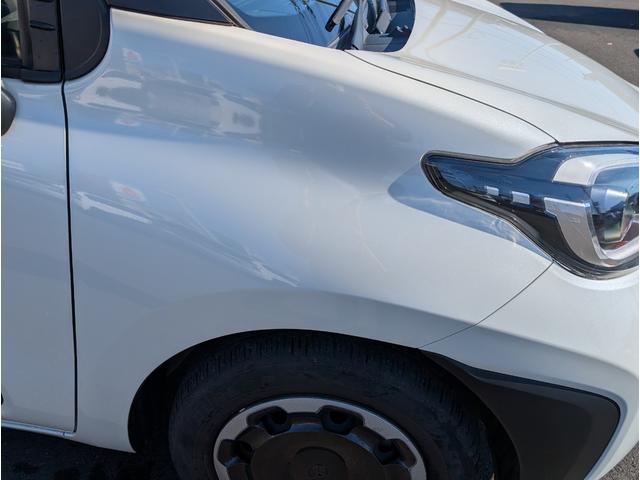 シエンタ ハイブリッドＺ　純正ディスプレイオーディオ／ＡＭ／ＦＭ／ＢＴ／ＵＳＢ／Ｍｉｒａｃａｓｔ／全方位カメラ／両側パワースライドドア／全車速追従機能付クルーズコントロール／前後コーナーセンサー／ＢＳＭ・ＰＤＡ（46枚目）