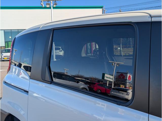 シエンタ ハイブリッドＺ　純正ディスプレイオーディオ／ＡＭ／ＦＭ／ＢＴ／ＵＳＢ／Ｍｉｒａｃａｓｔ／全方位カメラ／両側パワースライドドア／全車速追従機能付クルーズコントロール／前後コーナーセンサー／ＢＳＭ・ＰＤＡ（50枚目）