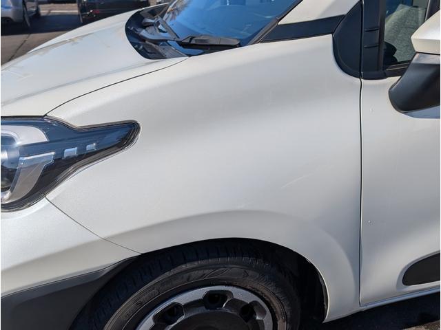 シエンタ ハイブリッドＺ　純正ディスプレイオーディオ／ＡＭ／ＦＭ／ＢＴ／ＵＳＢ／Ｍｉｒａｃａｓｔ／全方位カメラ／両側パワースライドドア／全車速追従機能付クルーズコントロール／前後コーナーセンサー／ＢＳＭ・ＰＤＡ（53枚目）