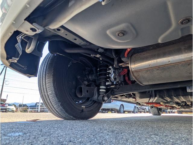 シエンタ ハイブリッドＺ　純正ディスプレイオーディオ／ＡＭ／ＦＭ／ＢＴ／ＵＳＢ／Ｍｉｒａｃａｓｔ／全方位カメラ／両側パワースライドドア／全車速追従機能付クルーズコントロール／前後コーナーセンサー／ＢＳＭ・ＰＤＡ（62枚目）