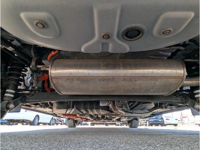 シエンタ ハイブリッドＺ　純正ディスプレイオーディオ／ＡＭ／ＦＭ／ＢＴ／ＵＳＢ／Ｍｉｒａｃａｓｔ／全方位カメラ／両側パワースライドドア／全車速追従機能付クルーズコントロール／前後コーナーセンサー／ＢＳＭ・ＰＤＡ（63枚目）