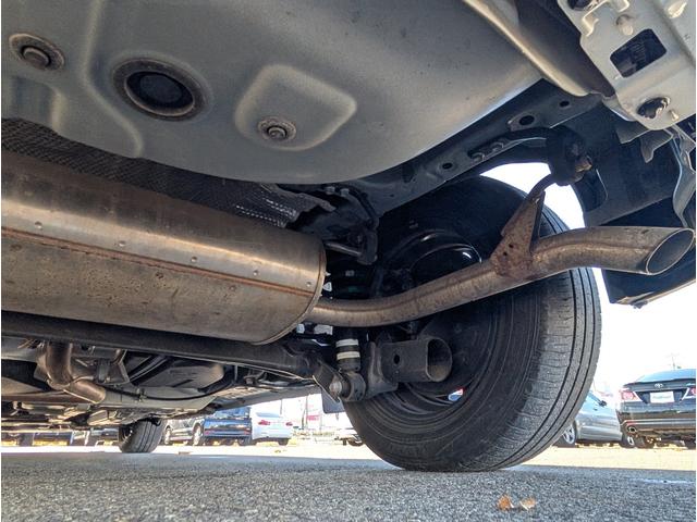 シエンタ ハイブリッドＺ　純正ディスプレイオーディオ／ＡＭ／ＦＭ／ＢＴ／ＵＳＢ／Ｍｉｒａｃａｓｔ／全方位カメラ／両側パワースライドドア／全車速追従機能付クルーズコントロール／前後コーナーセンサー／ＢＳＭ・ＰＤＡ（64枚目）