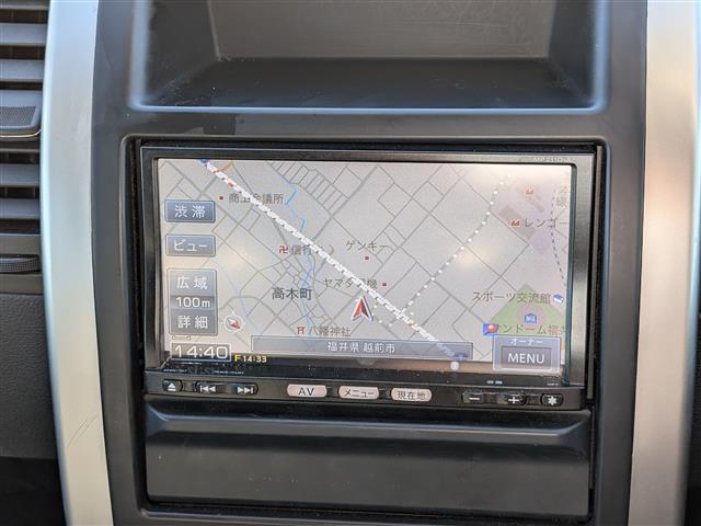 エクストレイル ２０Ｘ　４ＷＤ／純正メモリナビ／ＡＭ／ＦＭ／フルセグ／ＢＴ／ＣＤ／ＤＶＤ／バックカメラ／横滑り防止装置／盗難防止装置／寒冷地仕様／前後ドライブレコーダー／ＥＴＣ／全席シートヒーター（2枚目）