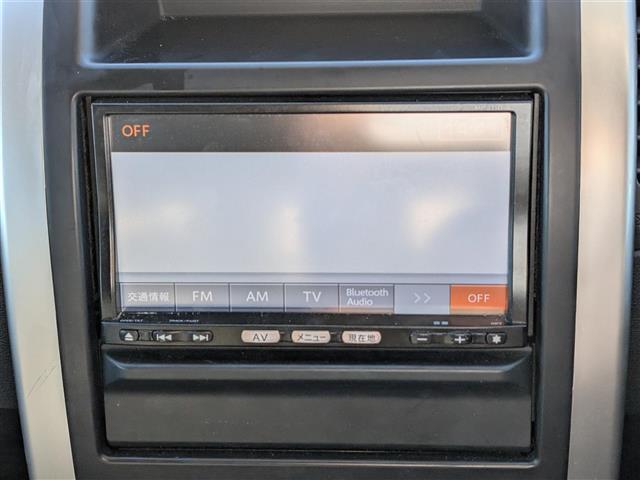 エクストレイル ２０Ｘ　４ＷＤ／純正メモリナビ／ＡＭ／ＦＭ／フルセグ／ＢＴ／ＣＤ／ＤＶＤ／バックカメラ／横滑り防止装置／盗難防止装置／寒冷地仕様／前後ドライブレコーダー／ＥＴＣ／全席シートヒーター（18枚目）