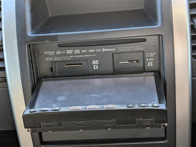 エクストレイル ２０Ｘ　４ＷＤ／純正メモリナビ／ＡＭ／ＦＭ／フルセグ／ＢＴ／ＣＤ／ＤＶＤ／バックカメラ／横滑り防止装置／盗難防止装置／寒冷地仕様／前後ドライブレコーダー／ＥＴＣ／全席シートヒーター（19枚目）