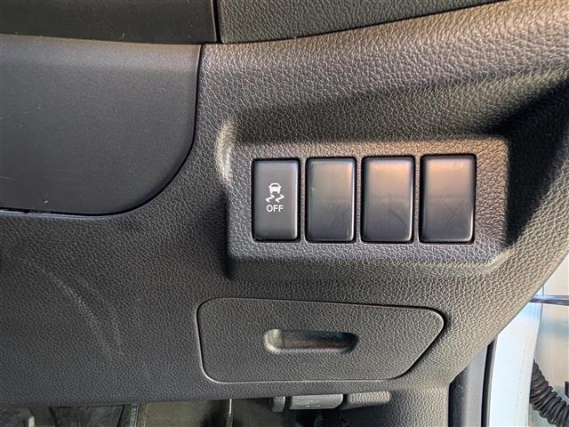 エクストレイル ２０Ｘ　４ＷＤ／純正メモリナビ／ＡＭ／ＦＭ／フルセグ／ＢＴ／ＣＤ／ＤＶＤ／バックカメラ／横滑り防止装置／盗難防止装置／寒冷地仕様／前後ドライブレコーダー／ＥＴＣ／全席シートヒーター（22枚目）