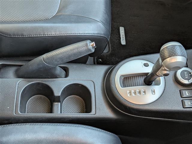 エクストレイル ２０Ｘ　４ＷＤ／純正メモリナビ／ＡＭ／ＦＭ／フルセグ／ＢＴ／ＣＤ／ＤＶＤ／バックカメラ／横滑り防止装置／盗難防止装置／寒冷地仕様／前後ドライブレコーダー／ＥＴＣ／全席シートヒーター（25枚目）