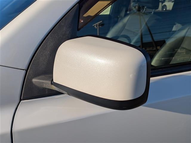 エクストレイル ２０Ｘ　４ＷＤ／純正メモリナビ／ＡＭ／ＦＭ／フルセグ／ＢＴ／ＣＤ／ＤＶＤ／バックカメラ／横滑り防止装置／盗難防止装置／寒冷地仕様／前後ドライブレコーダー／ＥＴＣ／全席シートヒーター（35枚目）