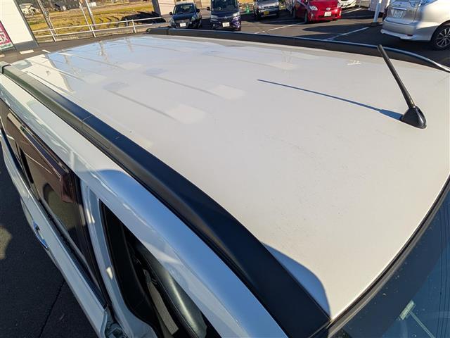 エクストレイル ２０Ｘ　４ＷＤ／純正メモリナビ／ＡＭ／ＦＭ／フルセグ／ＢＴ／ＣＤ／ＤＶＤ／バックカメラ／横滑り防止装置／盗難防止装置／寒冷地仕様／前後ドライブレコーダー／ＥＴＣ／全席シートヒーター（36枚目）