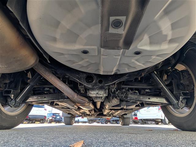 エクストレイル ２０Ｘ　４ＷＤ／純正メモリナビ／ＡＭ／ＦＭ／フルセグ／ＢＴ／ＣＤ／ＤＶＤ／バックカメラ／横滑り防止装置／盗難防止装置／寒冷地仕様／前後ドライブレコーダー／ＥＴＣ／全席シートヒーター（40枚目）