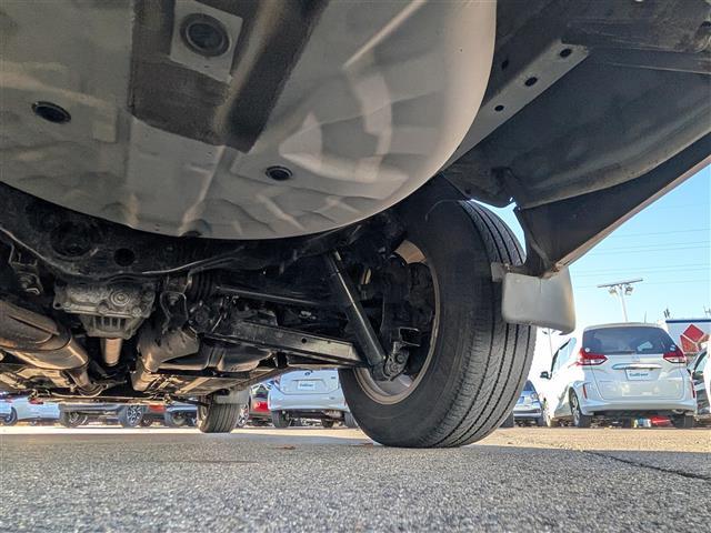 エクストレイル ２０Ｘ　４ＷＤ／純正メモリナビ／ＡＭ／ＦＭ／フルセグ／ＢＴ／ＣＤ／ＤＶＤ／バックカメラ／横滑り防止装置／盗難防止装置／寒冷地仕様／前後ドライブレコーダー／ＥＴＣ／全席シートヒーター（41枚目）