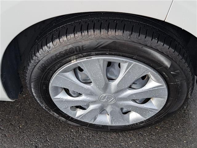 N-WGN G SSパッケージII Gathersメモリーナビ FM AM CD Bluetooth スマートキー 純正ビルトインETC バックカメラ CTBA ヘッドライトレベリングダイヤル USB給電口 ドライブレコーダー(12枚目)