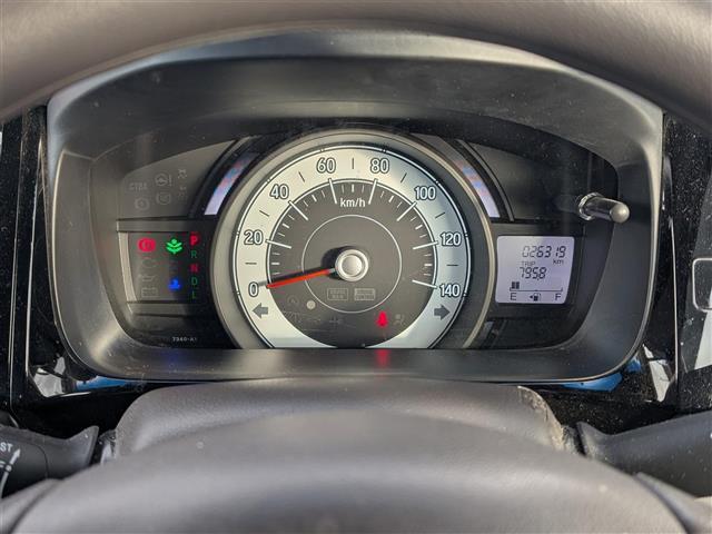 N-WGN G SSパッケージII Gathersメモリーナビ FM AM CD Bluetooth スマートキー 純正ビルトインETC バックカメラ CTBA ヘッドライトレベリングダイヤル USB給電口 ドライブレコーダー(20枚目)