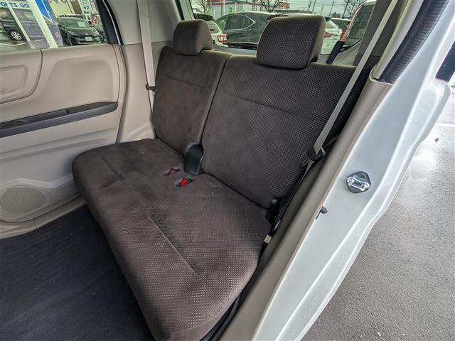 N-WGN G SSパッケージII Gathersメモリーナビ FM AM CD Bluetooth スマートキー 純正ビルトインETC バックカメラ CTBA ヘッドライトレベリングダイヤル USB給電口 ドライブレコーダー(27枚目)