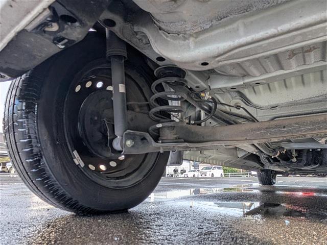 N-WGN G SSパッケージII Gathersメモリーナビ FM AM CD Bluetooth スマートキー 純正ビルトインETC バックカメラ CTBA ヘッドライトレベリングダイヤル USB給電口 ドライブレコーダー(39枚目)