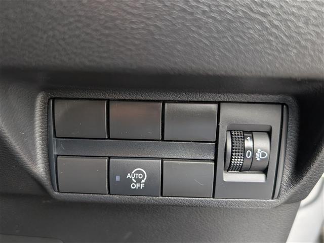 デイズ ハイウェイスター Gターボプロパイロットエディション 純正SDナビ/AM/FM/フルセグ/BT/CD/全方位カメラ/プロパイロット/衝突被害軽減システム/前後コーナーセンサー/アイドリングストップ/横滑り防止装置/電動パーキングブレーキ(5枚目)