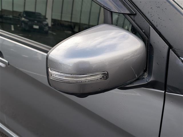 デイズ ハイウェイスター Gターボプロパイロットエディション 純正SDナビ/AM/FM/フルセグ/BT/CD/全方位カメラ/プロパイロット/衝突被害軽減システム/前後コーナーセンサー/アイドリングストップ/横滑り防止装置/電動パーキングブレーキ(11枚目)