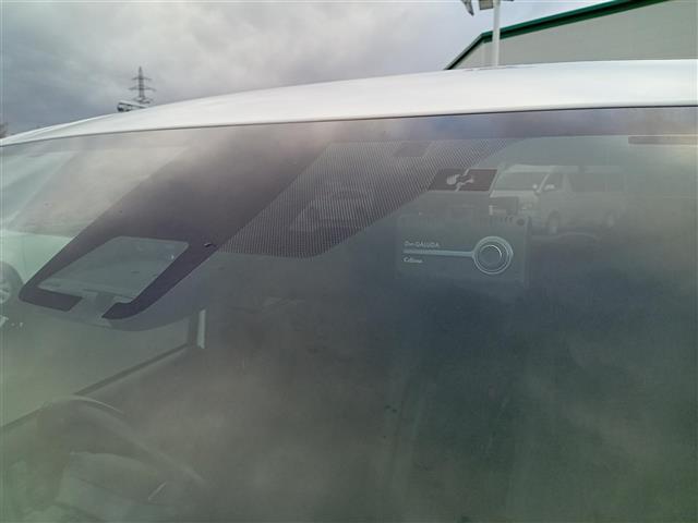 ノア Si ダブルバイビーII 4WD/イクリプスSDナビ/AM/FM/フルセグ/BT/CD/DVD/バックカメラ/両側パワースライドドア/衝突被害軽減システム/クルーズコントロール/前後コーナーセンサー/レーンキープアシスト(4枚目)