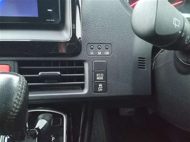 ノア Si ダブルバイビーII 4WD/イクリプスSDナビ/AM/FM/フルセグ/BT/CD/DVD/バックカメラ/両側パワースライドドア/衝突被害軽減システム/クルーズコントロール/前後コーナーセンサー/レーンキープアシスト(23枚目)