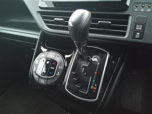 ノア Si ダブルバイビーII 4WD/イクリプスSDナビ/AM/FM/フルセグ/BT/CD/DVD/バックカメラ/両側パワースライドドア/衝突被害軽減システム/クルーズコントロール/前後コーナーセンサー/レーンキープアシスト(24枚目)