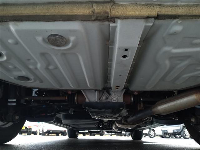 ノア Si ダブルバイビーII 4WD/イクリプスSDナビ/AM/FM/フルセグ/BT/CD/DVD/バックカメラ/両側パワースライドドア/衝突被害軽減システム/クルーズコントロール/前後コーナーセンサー/レーンキープアシスト(40枚目)