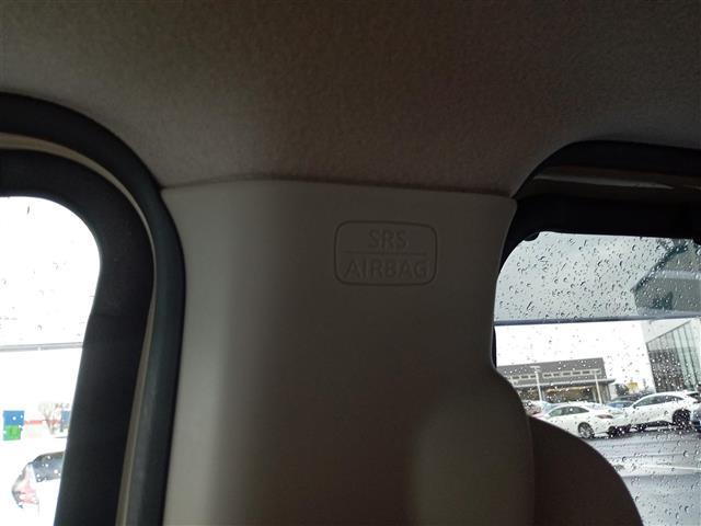 ルークス ハイウェイスター X 純正9インチディーラーオプションナビ/AM/FM/フルセグ/BT/CD/DVD/全方位カメラ/両側パワースライドドア/衝突被害軽減システム/前後コーナーセンサー/レーンキープアシスト(23枚目)