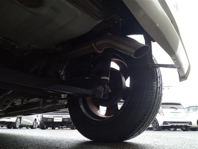 ルークス ハイウェイスター X 純正9インチディーラーオプションナビ/AM/FM/フルセグ/BT/CD/DVD/全方位カメラ/両側パワースライドドア/衝突被害軽減システム/前後コーナーセンサー/レーンキープアシスト(41枚目)